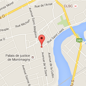 carte 115